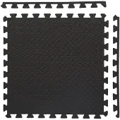 HMS PREMIUM MP12 PRO PALAPELI MAT HMS PREMIUM