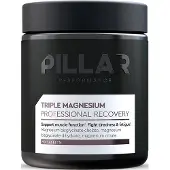 Pillar Triple Magnesium Professional Tabletten