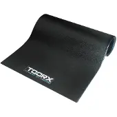 Toorx Floor Protection Mat 180x100 cm