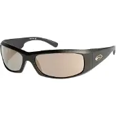 Quiksilver Fishy Aurinkolasit