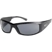 Quiksilver Fishy Aurinkolasit