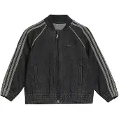 Adidas Originals Sst Track Denimtakki