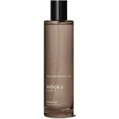 Skandinavisk HYGGE Home Mist Huonetuoksu 100 ml