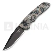 Hogue Deka ABLE Lock Camo
