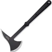 Cold Steel Demko Recon Hawk