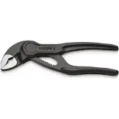 Knipex Yleispihdit 100 mm Cobra XS,