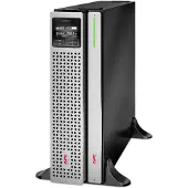 APC Smart-UPS SRT LI NC 1000VA