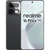 Realme 16 Pro+ 5G