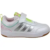 Adidas Tensaur Sport 3.0 Girls Kids Lenkkarit