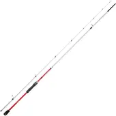 Daiwa Spitfire Rf Lfs Kevyt Heittovapa