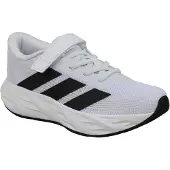 Adidas Galaxy 8 El Lasten Lenkkitossut