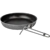 Trangia 725-24 Frying Pan paistinpannu