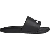 Adidas Rantasandaalit Sandales Adilette Comfort 2.0 synthétique