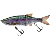 Molix Floating Glidebait 73g 130 Mm