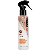 Fudge Salt Spray 150ml