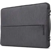 Lenovo CASE_BO 13-inch Urban Sleeve Case