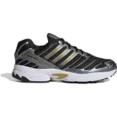 Adidas Adistar Control 3 - Black - 44 2/3