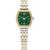 Tommy Hilfiger Norah 22mm Naisten Kello