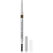 Clinique Quickliner For Brows, 0.06g, Dark Espresso