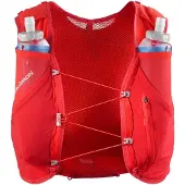 Salomon Adv Skin 5 Set juoksuliivi
