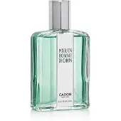 Caron Pour Un Homme De Eau de Toilette 125 ml