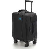 Tenba Roadie v2 Spinner 21 Air Case
