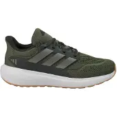 Adidas Ultimashow 2.0 Plus - Khaki green - 46