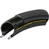 Continental Hometrainer Ii Foldable Hülle