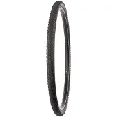 Kenda Alluvium St/gct Tubeless 700 X 45 Gravelreifen