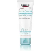 Eucerin AtopiControl Calming Face Cream 50 ml