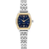 Tommy Hilfiger Norah 22mm Naisten Kello