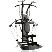 FINNLO Bioforce Extreme Pro