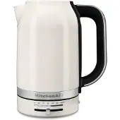KitchenAid Temp Control -vedenkeitin 1,7 l