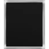 Thermal Grizzly Kapton 10 x 60 mm 50 kpl -eristearkki, Black Edition