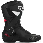 Alpinestars Stella Smx-6 V3 Kilpa-ajokengät