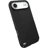 Speck Presidio 2 Grip Iphone 17 Air Puhelinkotelo
