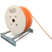 Digitus CABLE ROLLER, 600X400X100 MM (DN-CR-001)