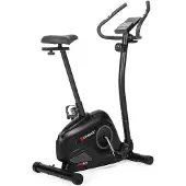 Gymstick GB1.0 Kuntopyörä