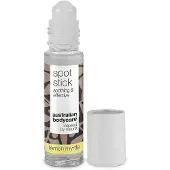 Australian bodycare Spot Stick for pimples & blackheads 9 ml