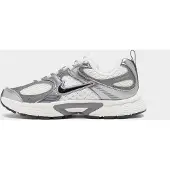 Nike V5 RNR Children - Mens, valkoinen