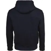 Armani Exchange Sweatshirt - Navy - XXL