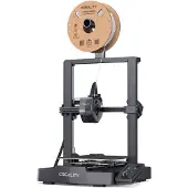 Creality – ENDER-3 V3 SE 220x220x250mm 3D (29564)