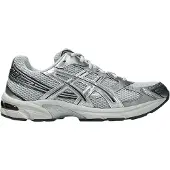 Asics Gel-1130 - Grey - 47
