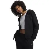 Under Armour Rival Fleece Kokovetoketjullinen Collegepaita