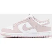 Nike Kengät Baskets dunk low synthétique