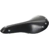 Contec Calssic Exclusiv Sport Satula