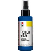 Marabu 100ml Fashion Spray