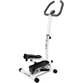 Everfit Stepperi Step Twist