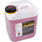 Aqua Computer Double Protect Ultra -jäähdytysneste, 5l, punainen