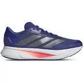 Adidas Duramo Sl2 Juoksukengät